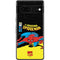 Marvel Classic Comics The Amazing Spider-Man Pixel Skins